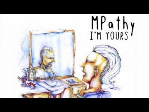 MPathy  feat. Amy Capilari - I'm Yours (Soul Button Remix)