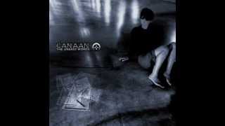 CANAAN | The Unsaid Words