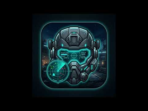 Soldier 360: Wear OS Game video thumbnail