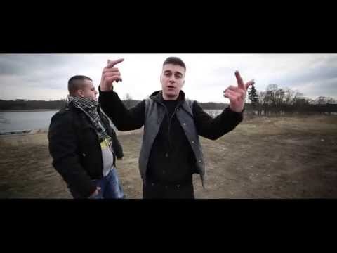 Ryba ╳ dek - jestem na tak [VIDEO]