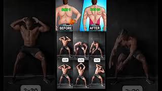 Download lagu Target Your Love Handles | Quick and Easy Workout mp3