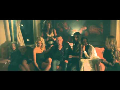 Fly Project   Back In My Life official video