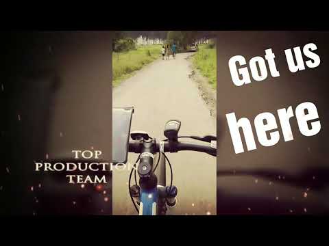 Bhuigaon Beach Clean up