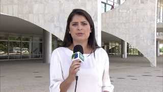 Direto do Planalto - 1º de abril