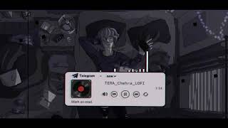 Download lagu DJ Fallen kingdom SAD yang dicari-cari Viral tiktok 2022 mp3