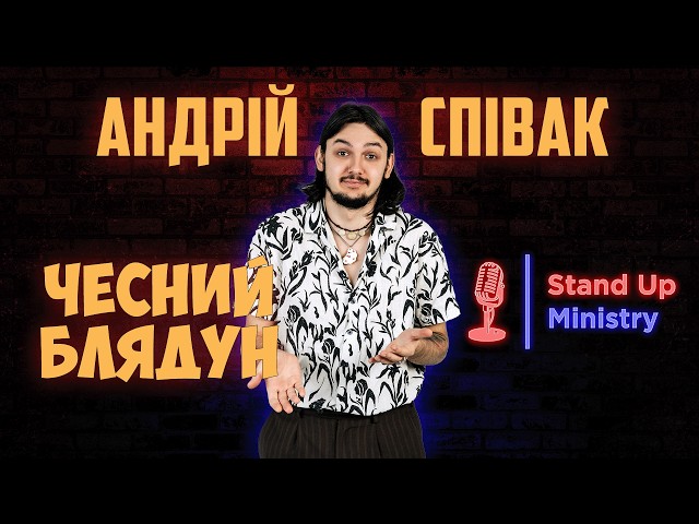 youtube-background