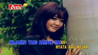 Download lagu Caca Handika - Biang Asam ( Karaoke ) mp3