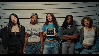 Download lagu WHATMORE - jackie chan mp3 Download lagu WHATMORE - jackie chan mp3