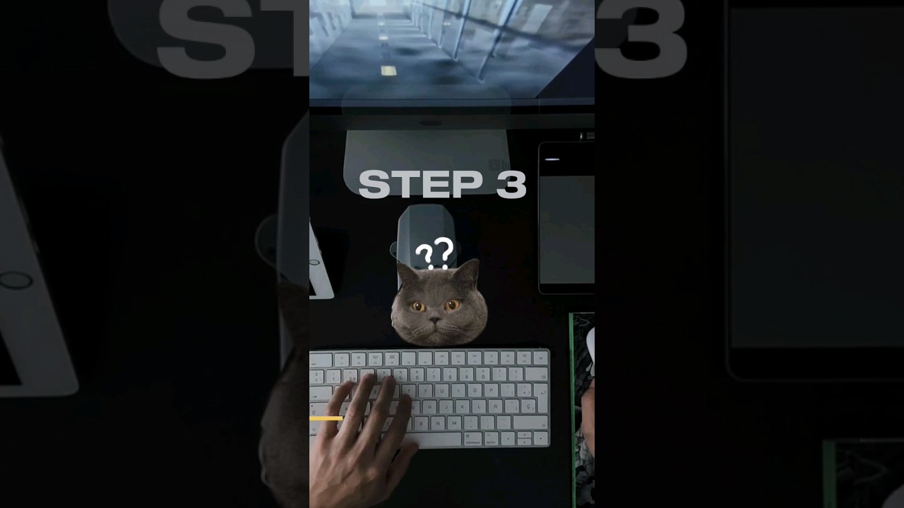 Steps to Earn ₹8000 Per Week using Studypool | best websites for selling study notes online