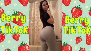 Twerk Mix | Twerk Dance Challenge TikTok|TikTok Dances tShorts t#Twerk t#TikTokBest