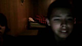 Hedley we are unbreakable