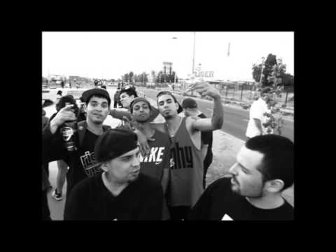 El Bicwan- Otra vez lo mismo