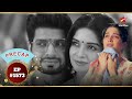 Savi दिलाएगी Rajat को इंसाफ Ep 1573 Precap Ghum Hai Kisikey Pyaar Meiin 