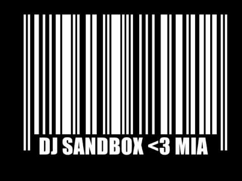 DJ Sandbox   Shed My Skin Housequake Ft  Anita Kelsey