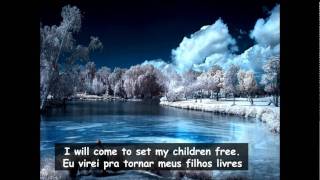 some day (set the children free) michael w smith