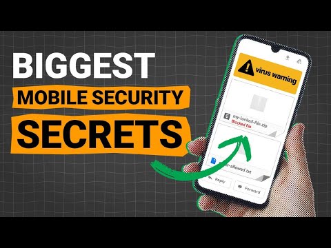 Why Stormgeee Leak Changed Everything For Mobile Security