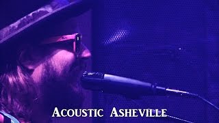 Marco Benevento - Dropkick | Acoustic Asheville