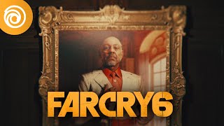 Far Cry 6 video 1