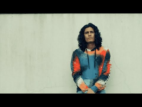 PRITH V | SANKI | PROD BY KING EF