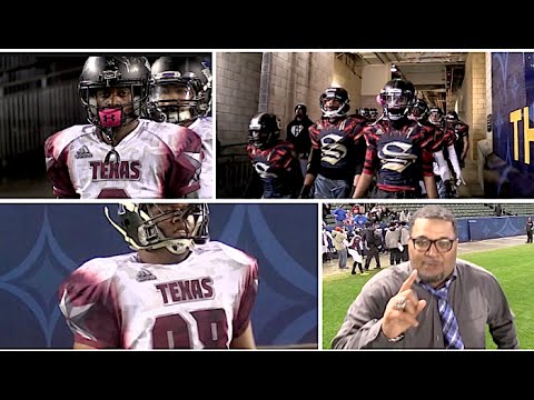 download lagu mp3 mp4 Fast Camp, download lagu Fast Camp gratis, unduh video klip Fast Camp