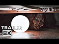 THE BOOGEYMAN Official Trailer (2023) - Movie Trailers Source THE BOOGEYMAN Official Trailer (2023)