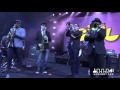 MAGFest 2016 Super Soul Bros