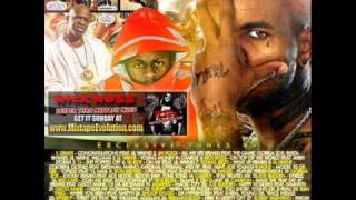 Lil Wayne Feat. Various Artists  - Colorful Clothes Remix