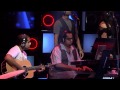 Madari - Clinton Cerejo feat Vishal Dadlani & Sonu ...