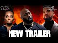 All The Queen S Men Season Season 4B 5 TRAILER
