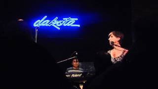 Marcia Ball - Human Kindness