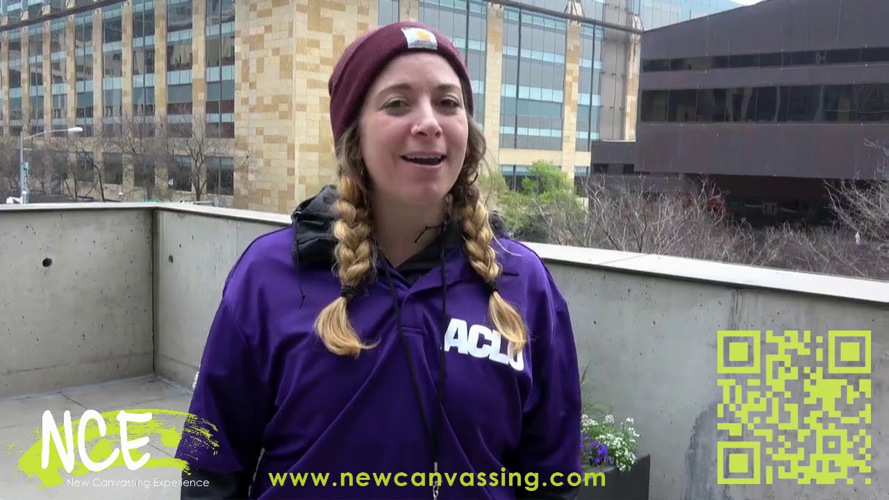 Come join our team in Portland, OR!