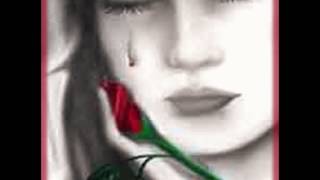 NADA VALE LA PENA LLORAR