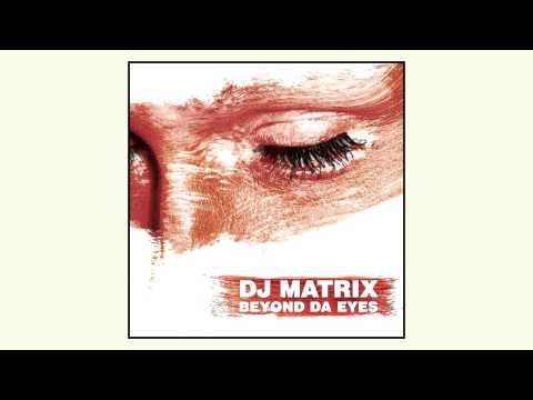 dj Matrix ft Mister V & Kenny ray - Live My Life (BEYOND DA EYES)