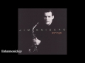 Jim Snidero - Strings (Full Album)