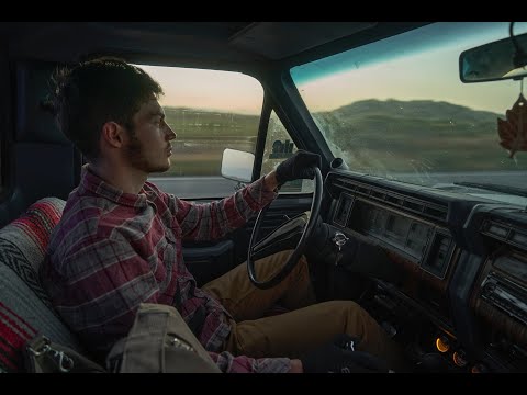 Christopher Malley -Every Drop of Rain -Lyrics-(Love worth)- Easy listening (Trending)