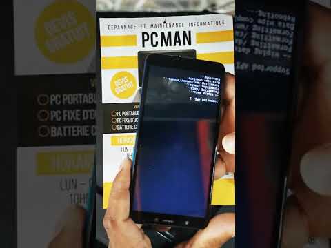 wiko y60 hard reset Gmail bay pass