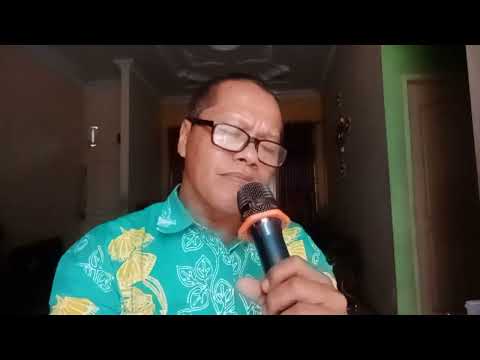 Layang layang peltep