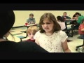Danimals Yogurt Commercial