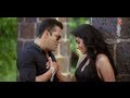 Humko Pyar Hua Remix Full Song Ready Movie Feat Salman Khan Asin