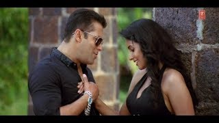 Humko Pyar Hua - Remix Full Song Ready Movie Feat. Salman Khan, Asin