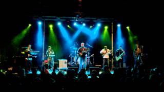 Kalle Baah You Are My Angel Långsta Rasta 2014 Lumia 1020