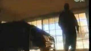 Get Em Up-Ice Cube and Paul Oakenfold