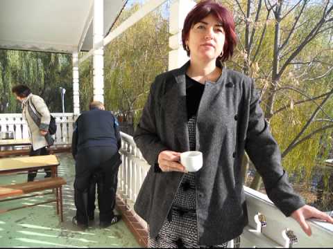 LANSARE " 43 " -  CENTRUL CULTURAL PĂDURENI - VASLUI