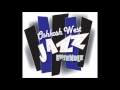 Flight of the Foo Birds - by Neal Hefti - Oshkosh West HS Jazz Ensemble (2010)
