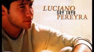 Luciano_Pereyra No Quisiera Quererte