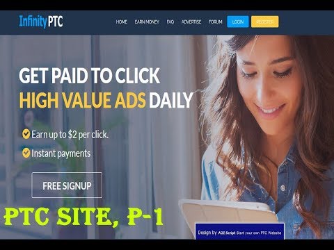 download lagu mp3 mp4 How To Start A Ptc Site, download lagu How To Start A Ptc Site gratis, unduh video klip How To Start A Ptc Site