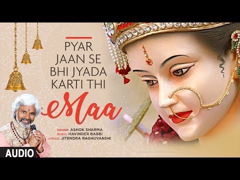 YouTube Fallback Thumbnail