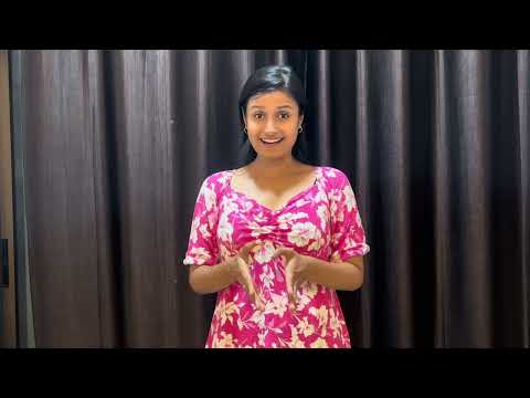 priyanka MONOLOGUE D...