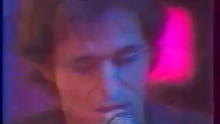 Jean Jacques Goldman reprendre c'est voler