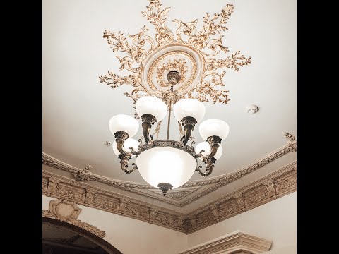 Video thumbnail L-ALAKf4Uhs